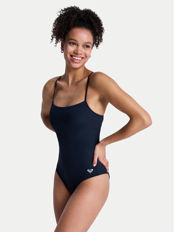 Roxy Costum de baie Solid Essentials ERJX103805