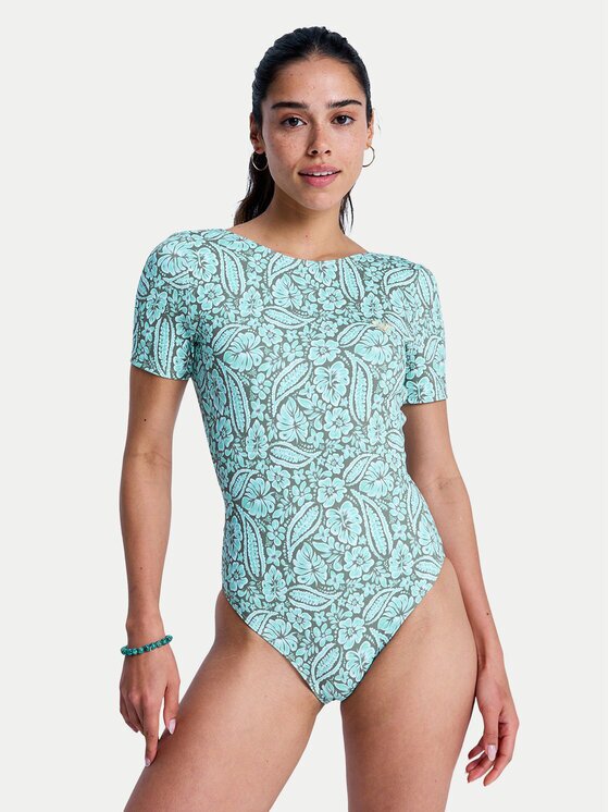 Roxy Costum de baie Sun Babe ERJWR03901