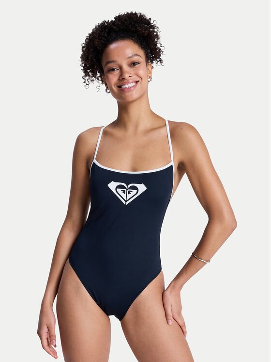 Roxy Costum de baie The Retro Essentials ERJX103798