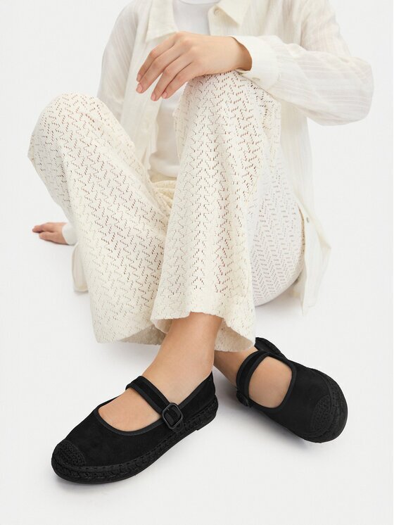 Roxy Espadrile CEO-WSS990-270