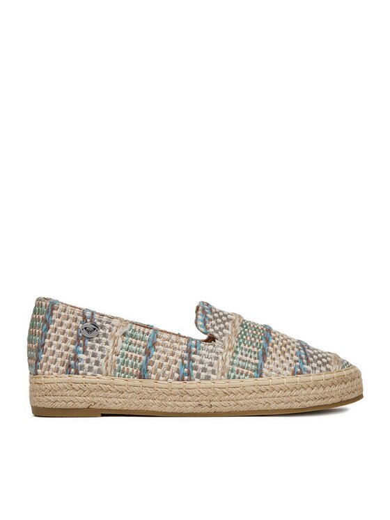Roxy Espadrile WSS990-261