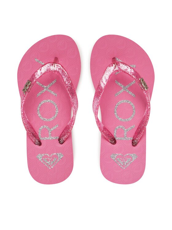Roxy Flip flop ARGL100263 RPC