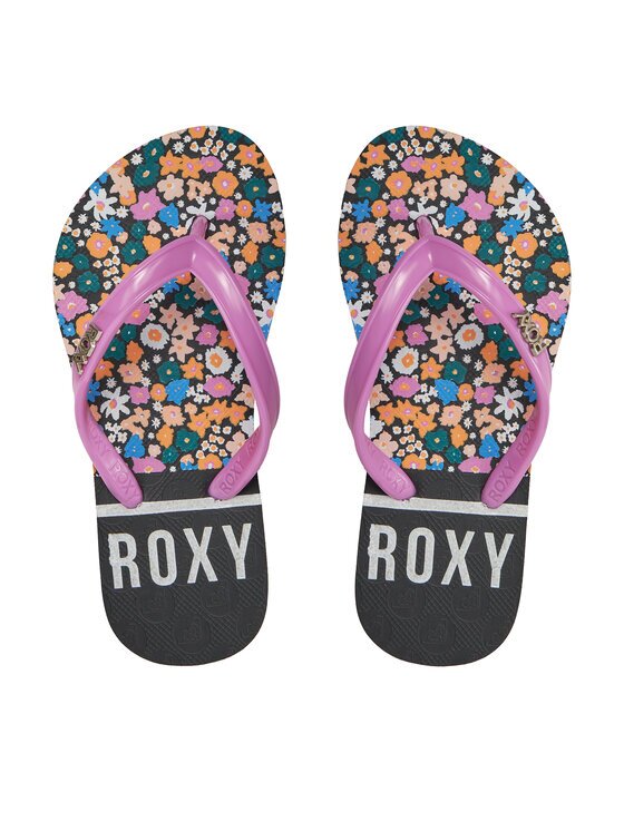 Roxy Flip flop ARGL100283
