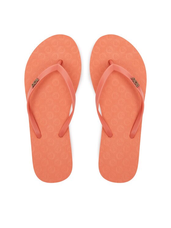Roxy Flip flop ARJL100663