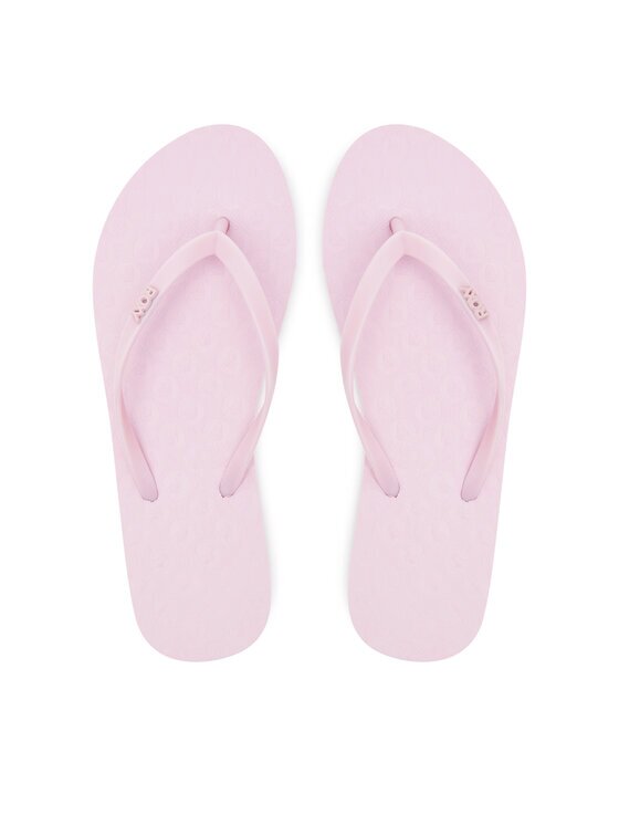 Roxy Flip flop ARJL100663