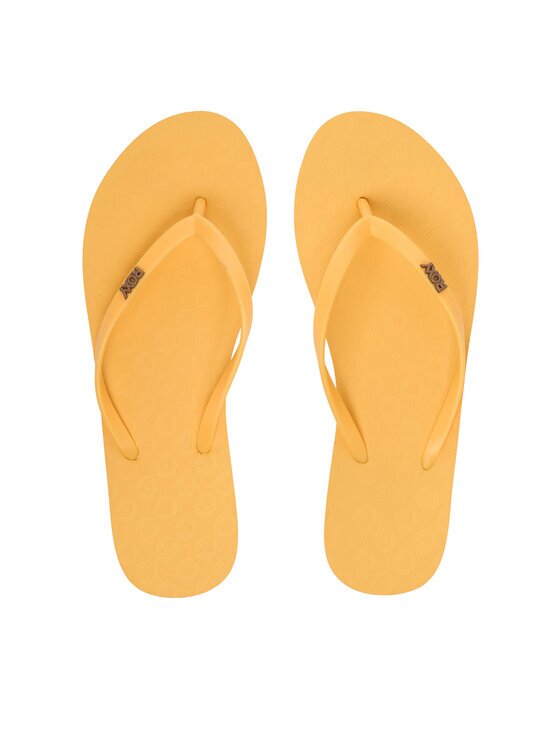 Roxy Flip flop ARJL100663-PBA