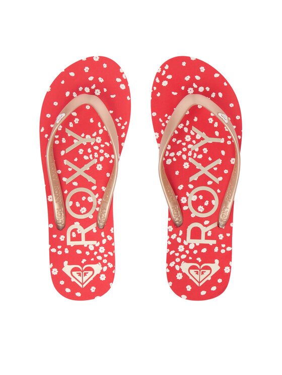 Roxy Flip flop ARJL100869-RGL