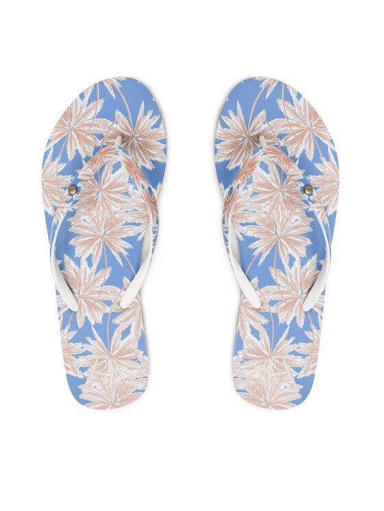 Roxy Flip flop ARJL100870