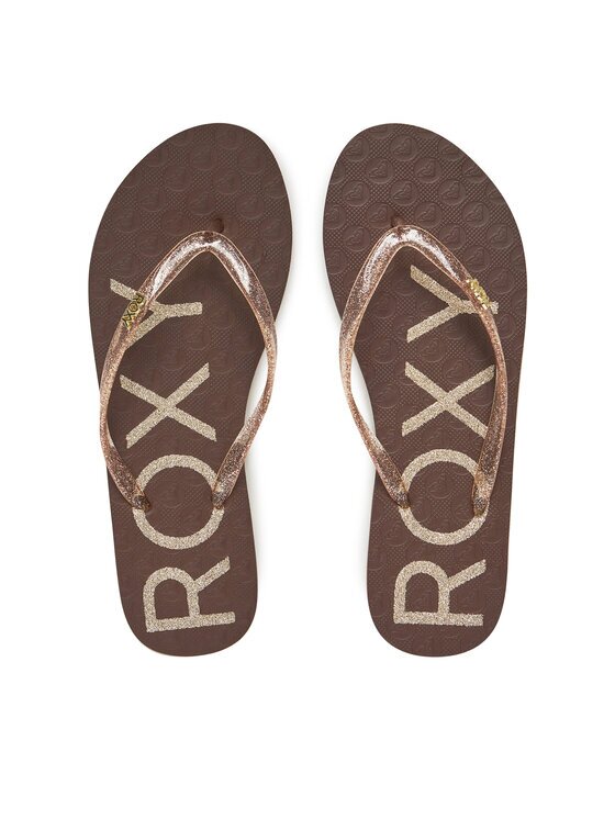 Roxy Flip flop ARJL100873
