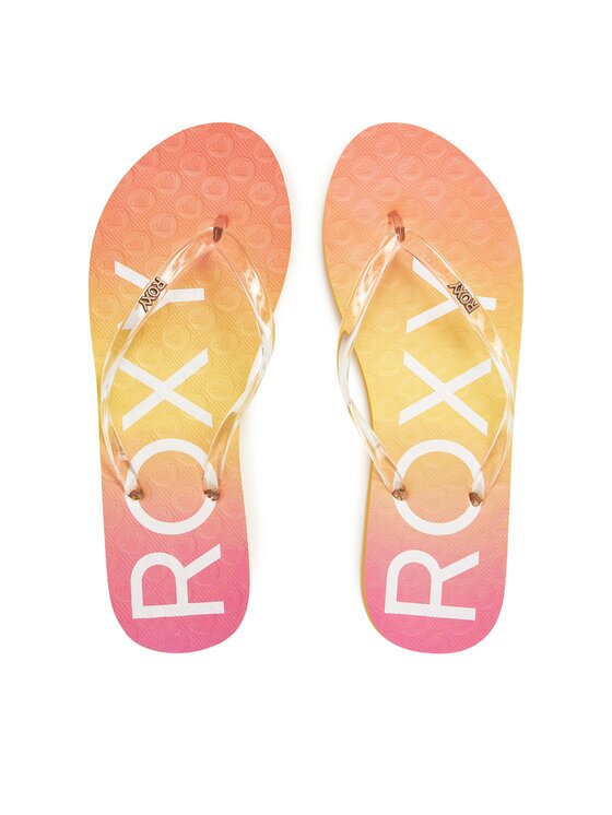 Roxy Flip flop ARJL100915