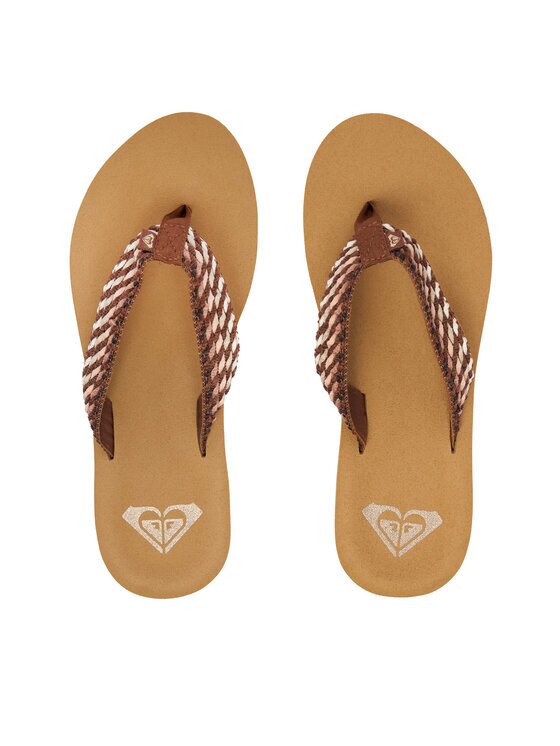 Roxy Flip flop ARJL101113