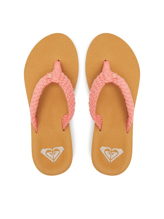 Roxy Flip flop ARJL101166