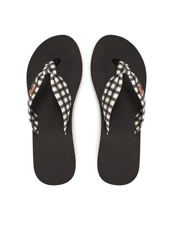 Roxy Flip flop ARJL101175