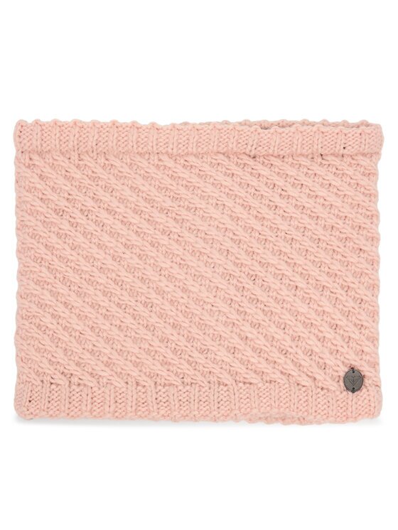 Roxy Fular tip guler Blizzard ERJAA04286