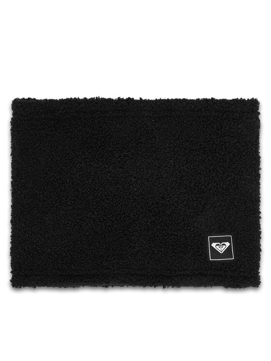 Roxy Fular tip guler ERJAA04285