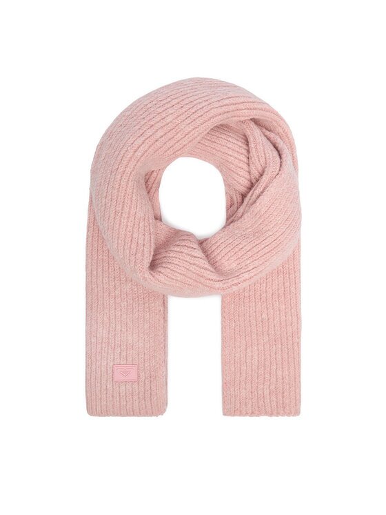 Roxy Fular WBEO-RX-W4-001-AW26 Roz
