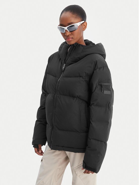 Roxy Geacă de schi Alofted ERJTJ03470 Regular Fit
