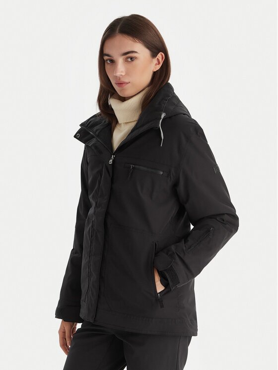Roxy Geacă de schi ERJTJ03530 Regular Fit