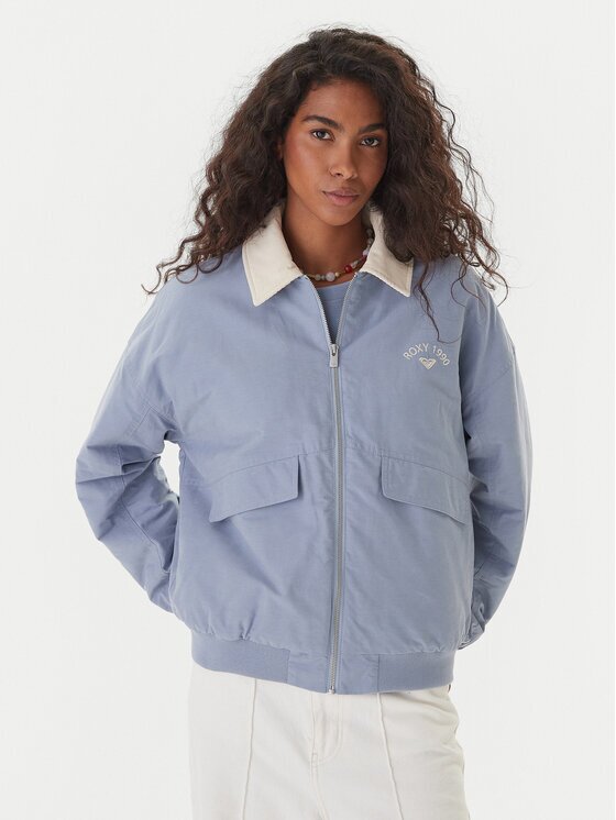 Roxy Geacă ERJJK03672 Regular Fit