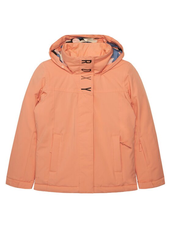 Roxy Geacă pentru snowboard Galaxy ERGTJ03179 Regular Fit