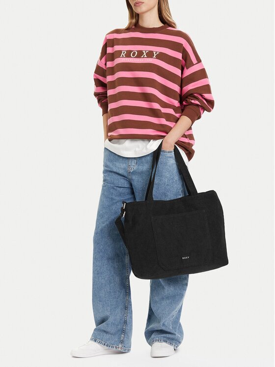 Roxy Geantă C--KL-005-08 Negru