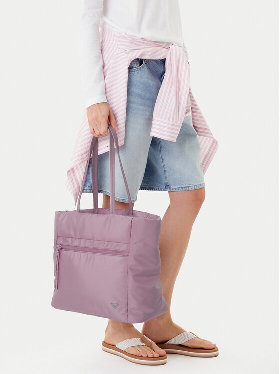 Roxy Geantă C--M-003-08 Violet