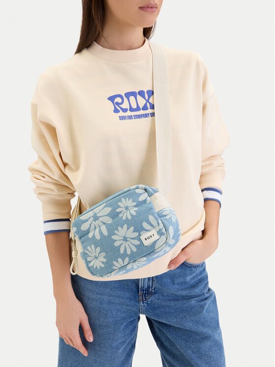 Roxy Geantă CEOWB--KL-001-09 Albastru