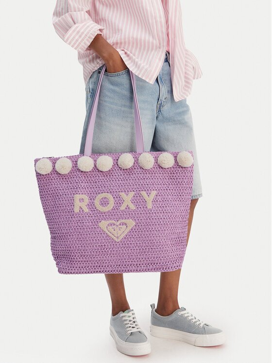 Roxy Geantă CWBEO--L-003-09 Violet