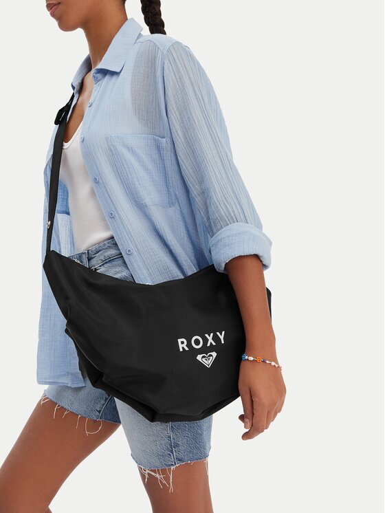Roxy Geantă CWBEO--M-006-09 Negru