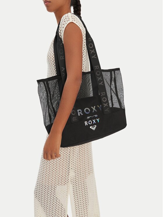 Roxy Geantă CWBEO--M-007-09 Negru