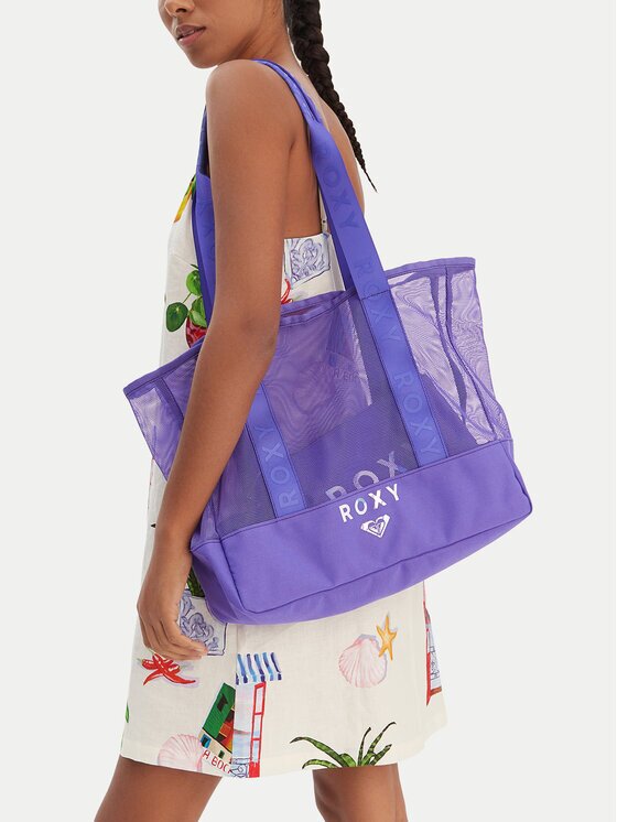 Roxy Geantă CWBEO--M-007-09 Violet