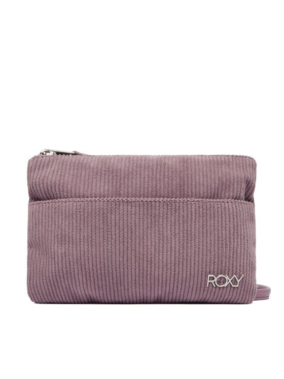 Roxy Geantă ERJBP04917-PJQ0