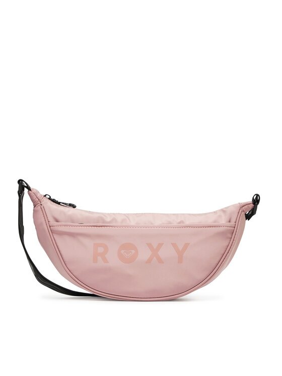 Roxy Geantă -M-002-07 Roz