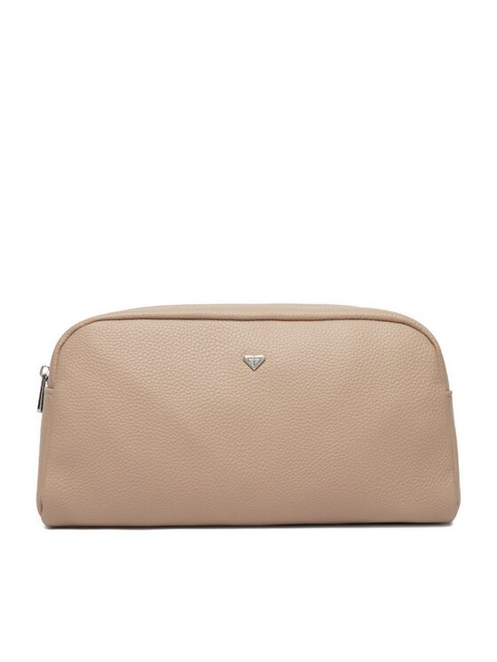 Roxy Geantă pentru cosmetice CWBEO-RX-W1-002-SS26 Bej