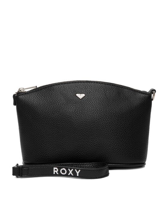 Roxy Geantă pentru cosmetice CWBEO-RX-W1-003-SS26 Negru