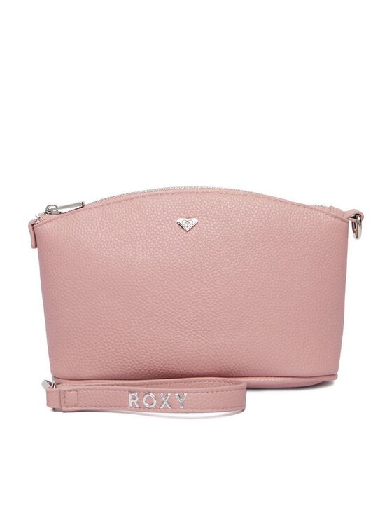 Roxy Geantă pentru cosmetice CWBEO-RX-W1-003-SS26 Roz