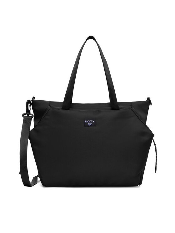 Roxy Geantă WBEO--RH-002-10 Negru