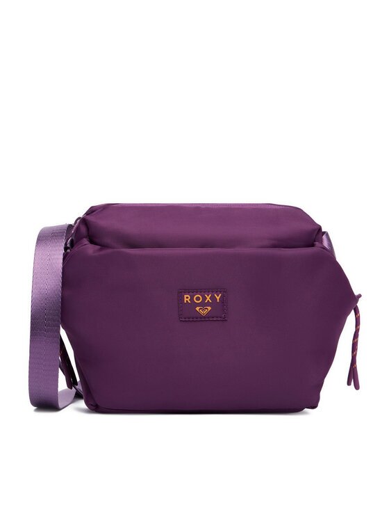 Roxy Geantă WBEO--RH-003-10 Violet