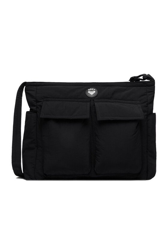 Roxy Geantă WBEOHP--MZ-001-10 Negru