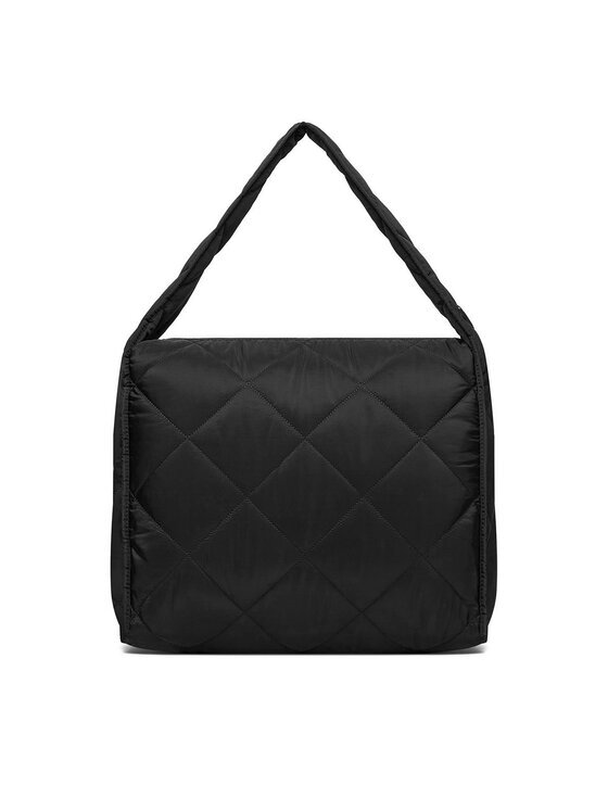 Roxy Geantă WBEOHP--MZ-002-10 Negru