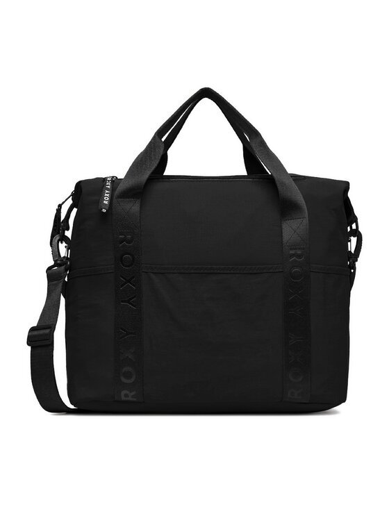 Roxy Geantă WBEOHP--MZ-003-10 Negru