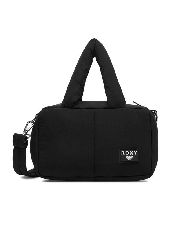 Roxy Geantă WBEOHP--MZ-004-10 Negru