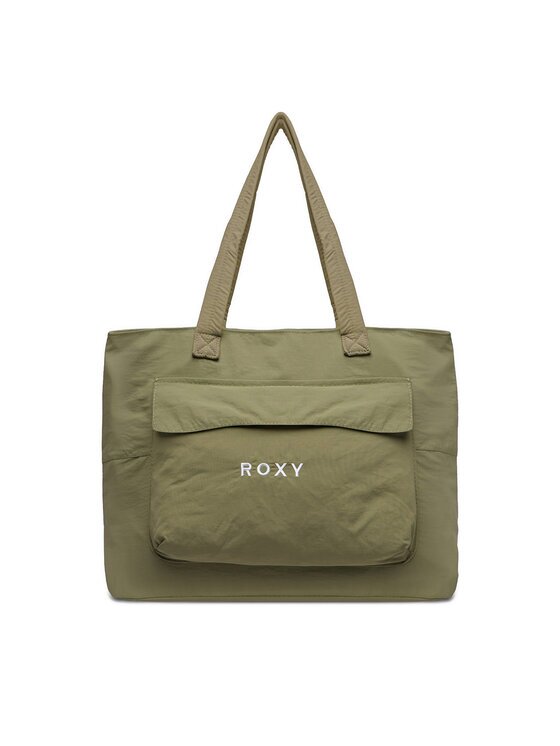 Roxy Geantă WBEOHP--MZ-005-10 Kaki