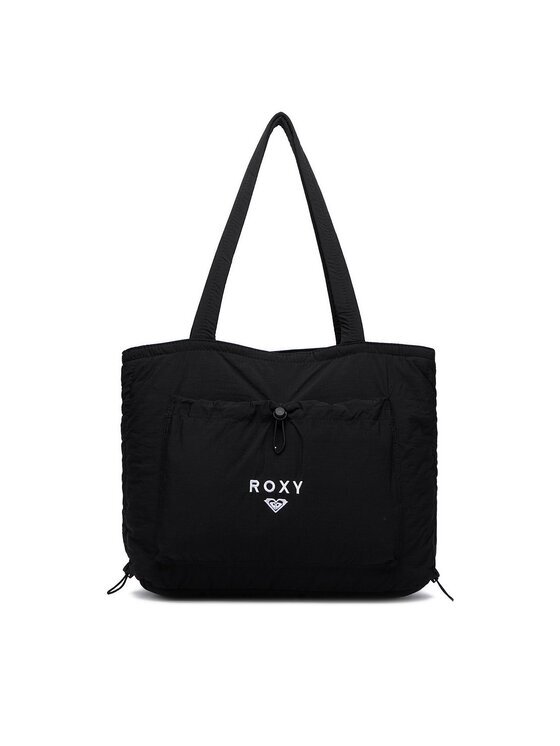 Roxy Geantă WBEOHP--MZ-006-10 Negru