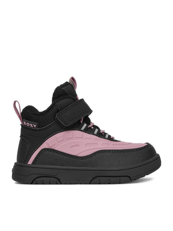 Roxy Ghete CEO-CP86-26049