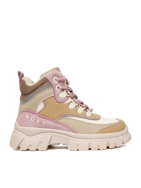 Roxy Ghete CEO-CP87-26125