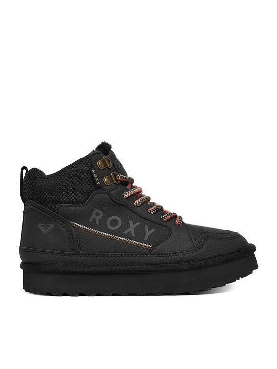 Roxy Ghete CEO-V12-1126