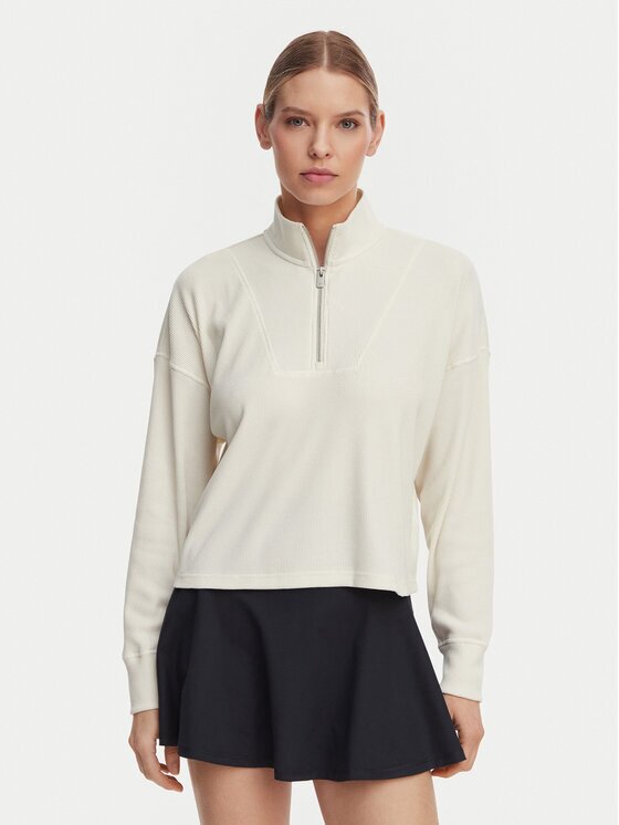 Roxy Hanorac ERJKT04388 Regular Fit