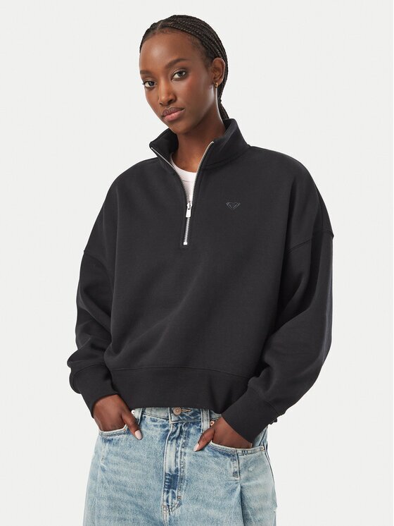 Roxy Hanorac Everfree ERJFT05137 Regular Fit