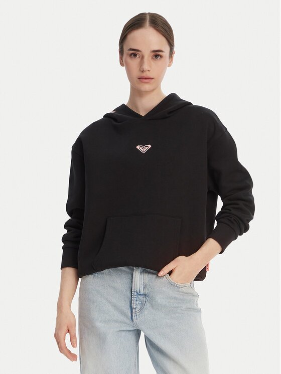 Roxy Hanorac W126-RXLSS-1017-48X Regular Fit